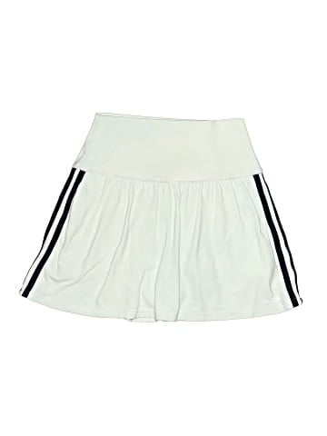 Splits 59 Skort (view 1)