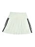 Splits 59 Solid White Skort Size S - photo 1