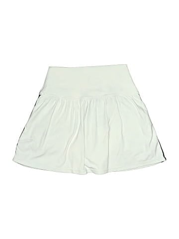 Splits 59 Skort (view 2)