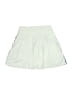 Splits 59 Solid White Skort Size S - photo 2