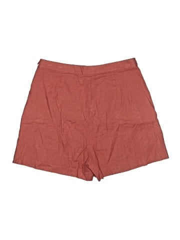 Theory Shorts (view 2)