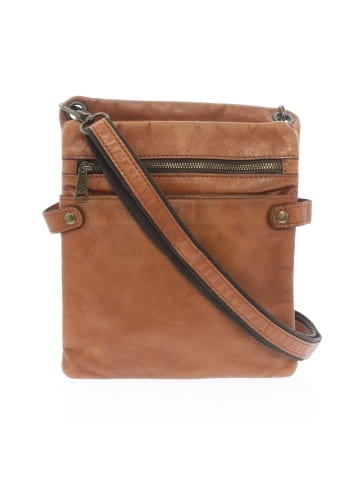 Patricia Nash Leather Crossbody Bag (view 1)