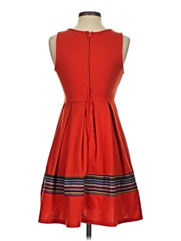 Ya Los Angeles Casual Dress (view 2)