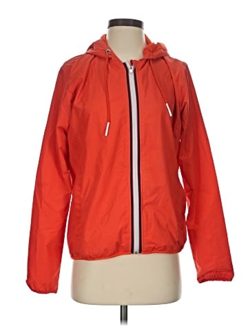 Athleta Windbreaker (view 1)