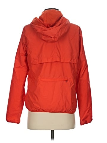 Athleta Windbreaker (view 2)