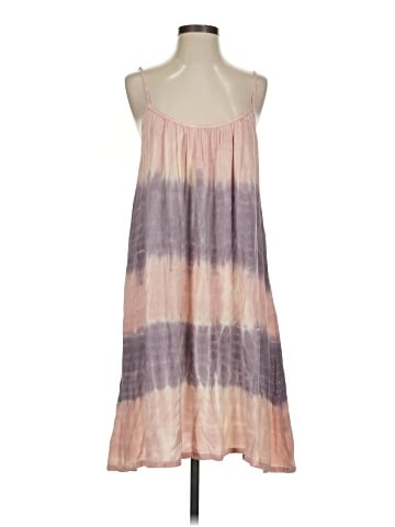 Gypsy 05 Casual Dress (view 1)