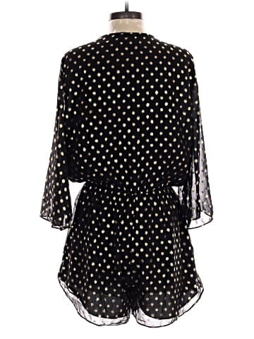 Buddy Love Romper (view 2)