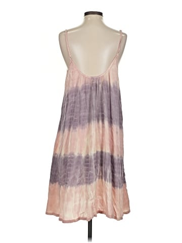 Gypsy 05 Casual Dress (view 2)