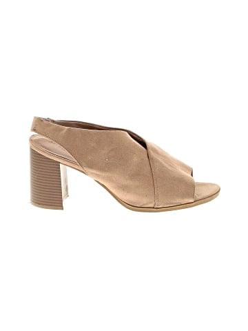 Dexflex Sandals (view 1)