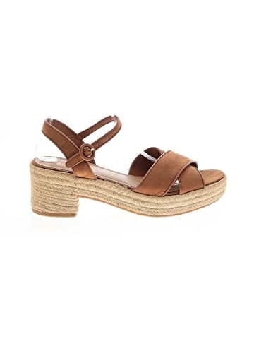 J.Crew Sandals (view 1)