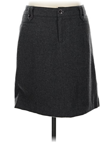 Eddie Bauer Formal Skirt (view 1)