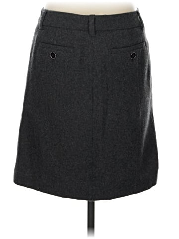 Eddie Bauer Formal Skirt (view 2)