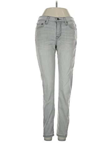 Banana Republic Factory Store Jeans (view 1)