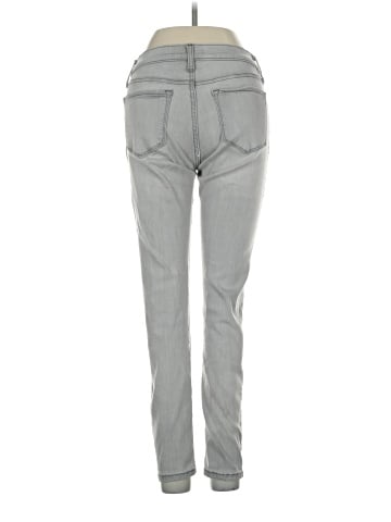 Banana Republic Factory Store Jeans (view 2)