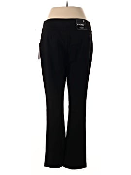 Jones New York Signature Active Pants (view 2)