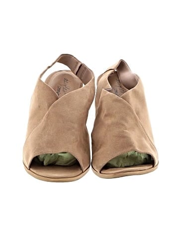 Dexflex Sandals (view 2)