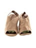 Dexflex Tan Sandals Size 13 - photo 2