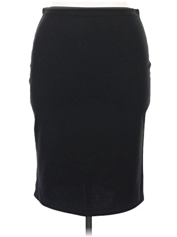 Vince Camuto Casual Skirt (view 1)
