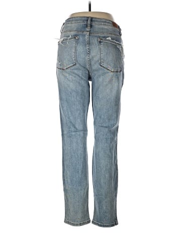 Judy Blue Jeans (view 2)