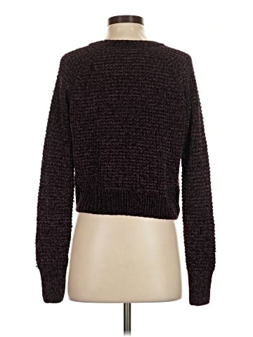 Altar'd State Pullover Sweater (view 2)