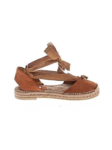 KORS Michael Kors Flats (view 1)