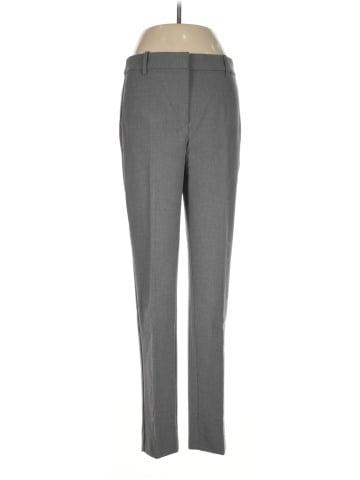 J.Crew Factory Store Dress Pants (view 1)