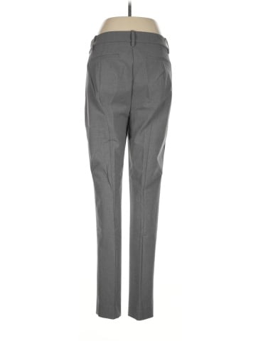 J.Crew Factory Store Dress Pants (view 2)