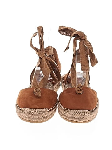 KORS Michael Kors Flats (view 2)