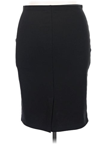 Vince Camuto Casual Skirt (view 2)