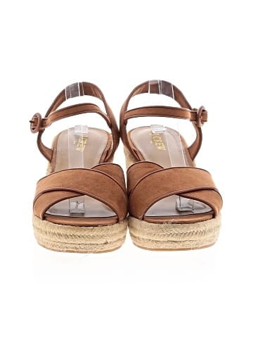 J.Crew Sandals (view 2)