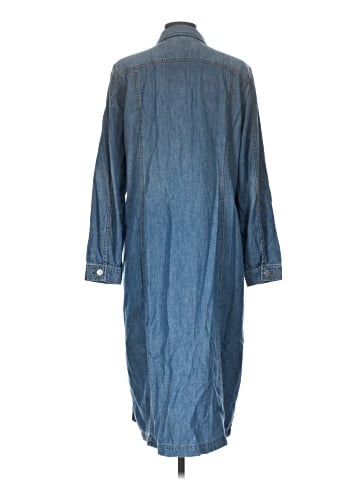 Coldwater Creek Casual Dress (view 2)