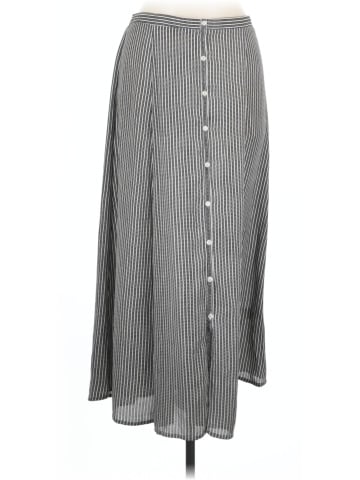Max Studio Casual Skirt (view 1)