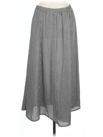 Max Studio Casual Skirt (view 2)