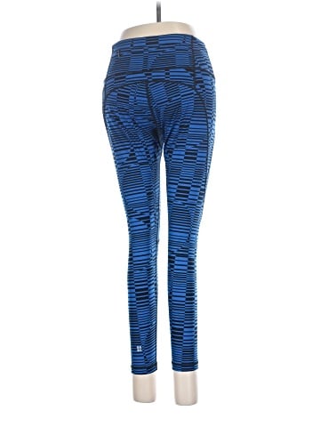 Sweaty Betty Active Pants (view 2)
