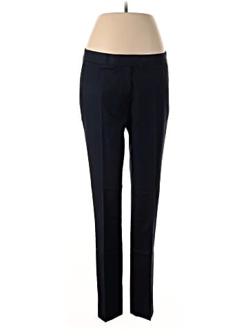 Brooks Brothers Dress Pants (view 1)