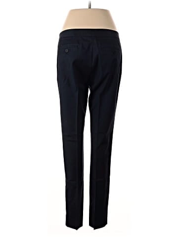 Brooks Brothers Dress Pants (view 2)