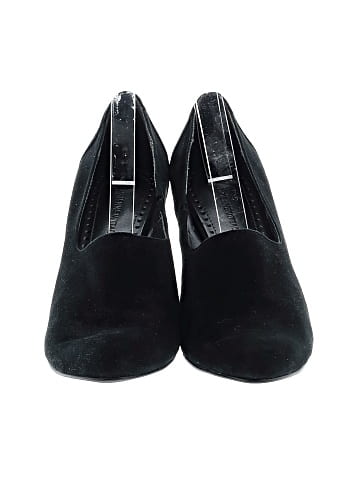 Adrienne Vittadini Heels (view 2)