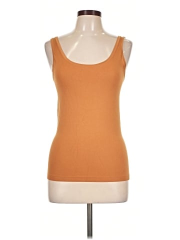 Nordstrom Tank Top (view 1)