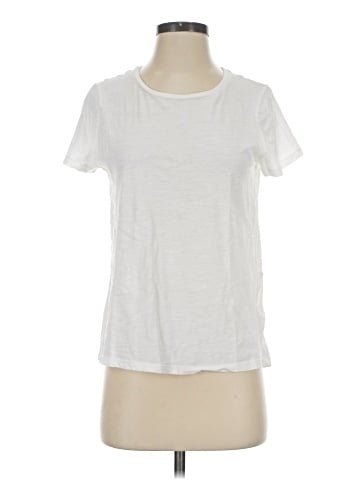 Boden Short Sleeve T-Shirt (view 1)