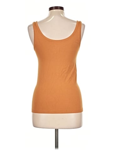 Nordstrom Tank Top (view 2)