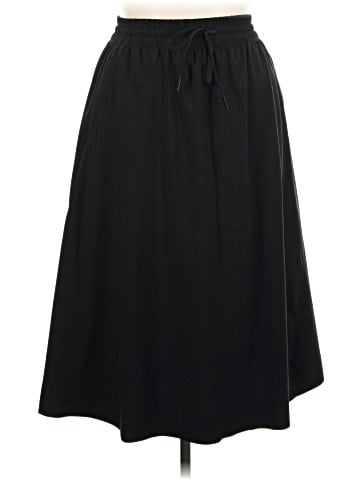 Athleta Casual Skirt (view 1)