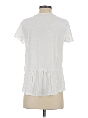 Boden Short Sleeve T-Shirt (view 2)