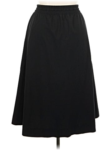 Athleta Casual Skirt (view 2)