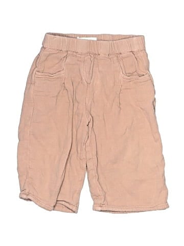 Zara Khakis (view 1)