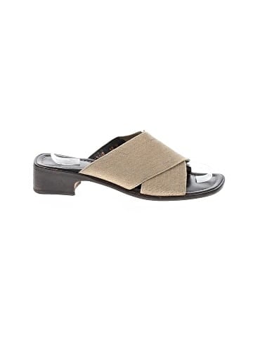 Unbranded Sandals (view 1)
