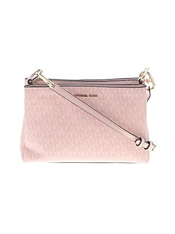 MICHAEL Michael Kors Crossbody Bag (view 1)