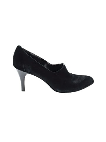 Adrienne Vittadini Heels (view 1)