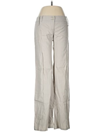 Patrizia Pepe Casual Pants (view 1)
