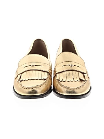 Ann Taylor Flats (view 2)