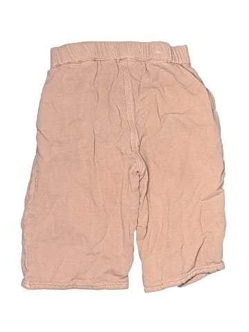 Zara Khakis (view 2)